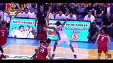 PBAFINALS G5 4