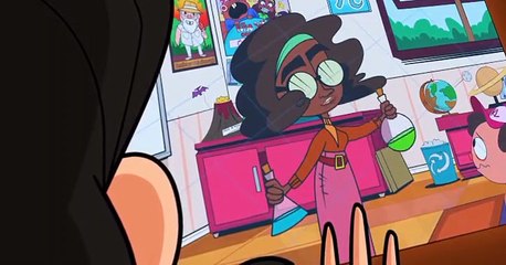 Ollie and Scoops Ollie and Scoops E007 – Tutor Suitor