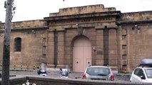 Spariti i soldi di alcuni detenuti del carcere Ucciardone di Palermo