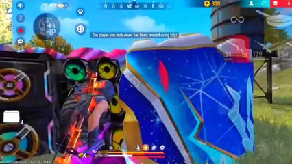 Impossible  + 24kGoldn - Mood ❤️ (FreeFireighlights)|Free Fire Alvaro Event Calender|Gamer Sanju