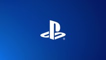 PlayStation Plus - Jeux Essential, Extra et Premium - Avril 2023