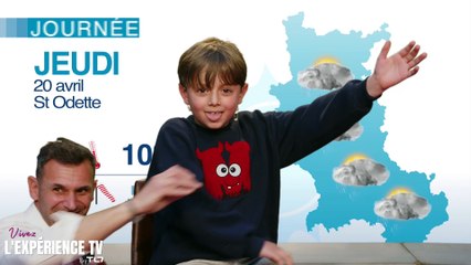 Arthur 14h45 - 19 avril 2023 - 02-47-08