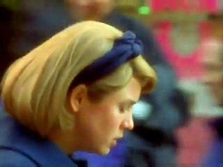 Sonia Horowitz, l'insoumise Bande-annonce (EN)