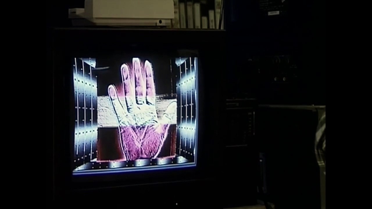 Level Five Bande-annonce (EN)