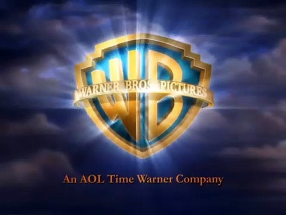 Harry Potter et la Chambre des secrets Bande-annonce (FR)