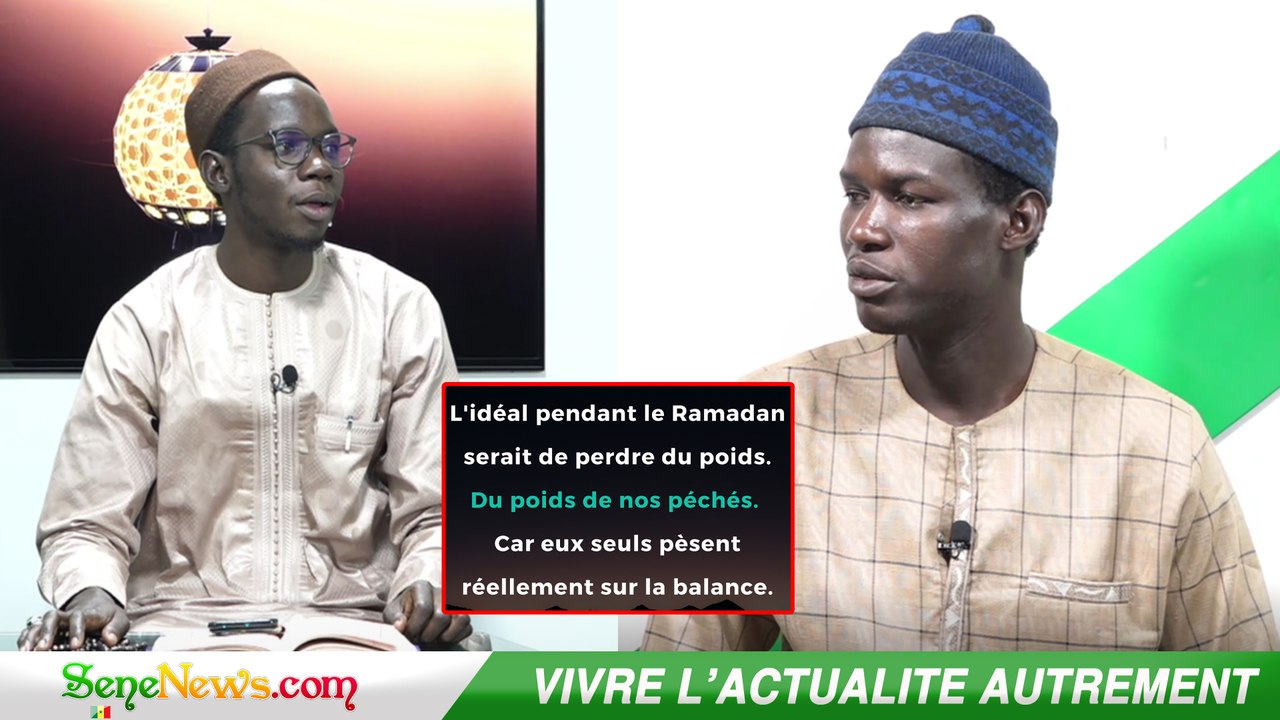 capture - 06 avril 2023 - 11-57-24 AM - 19 avril 2023 - 12-27-56 PM