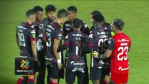 td7-alajuelense-bsuca-segundo-lugar-190423