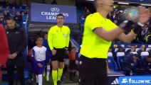 Chelsea 0 - 2 Real Madrid | Highlights | UEFA Champions League | 19th April 2023|