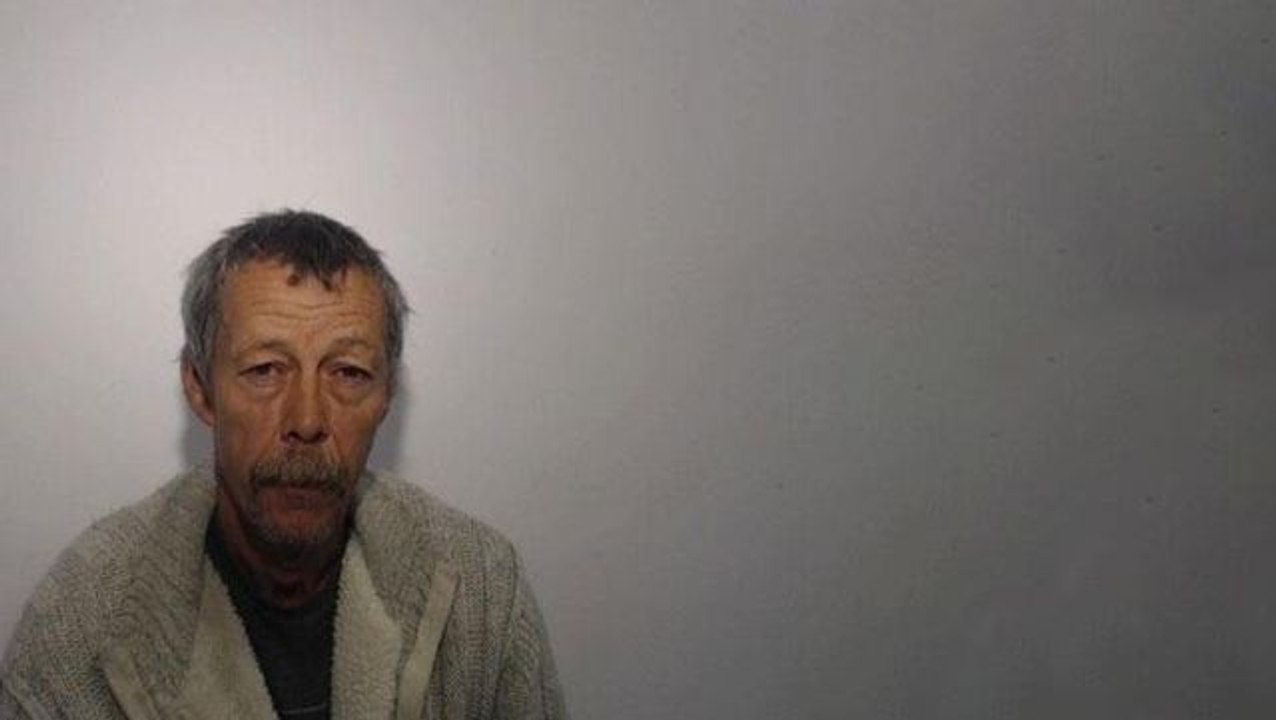 Bilgisayarları hackleyen yaşlı adam, 47 kadının ilişkiye girdiği anları gizlice izleyip görüntüleri kaydetti