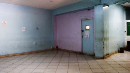 خروج مستشفيات سودانية من الخدمة جراء الاقتتال