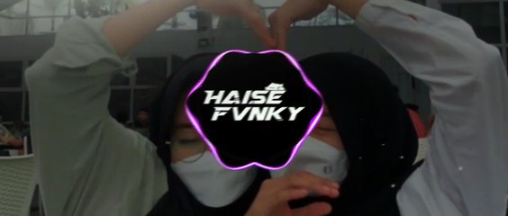 DJ KILL BILL BOOTLEG Slow -Enakeunn Viral TikTok