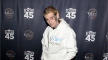 GALA VIDEO - Aaron Carter : les causes de sa mort dévoilées, ce que révèle l’autopsie