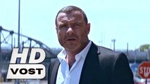 RAY DONOVAN LE FILM Bande Annonce VOST (2022, Policier) Liev Schreiber, Eddie Marsan, Dash Mihok