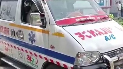 উঃ দিনাজপুর: পাঁচ দিন পর ভেসে উঠল দেহ,তবে নেপথ্যে কি খুন?