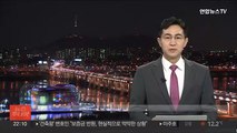 검찰, 대북송금 아태협 회장에 징역 4년 구형