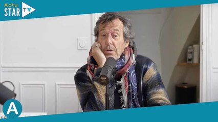 « Essayer de se trouver au milieu de tout ça » : ces deux animateurs à qui Jean-Luc Reichmann se com
