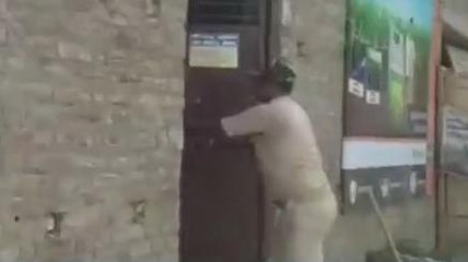 जहरीली शराब कांड: एक्शन में उत्पाद विभाग, जानिए क्या है पूरा मामला?