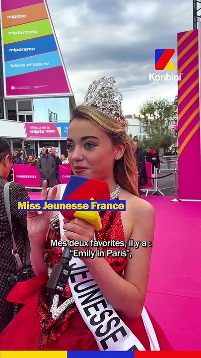 T'aimerais revoir quelle série pour la première fois