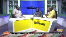 Badwam Mpensenpensemu on Adom TV (19-04-23)