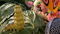 Creature Comforts Creature Comforts S01 E005 The Garden