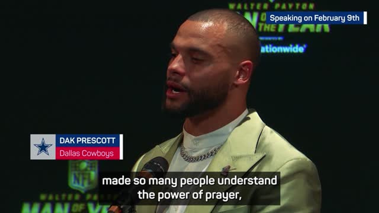 Damar Hamlin cleared to play in the NFL, 15 weeks after cardiac arrest