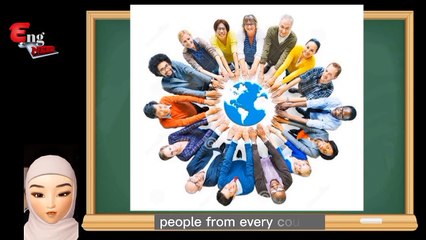 Why Speaking English is Needed__ #english #speaking #speakenglish #spokenenglish #spokenword