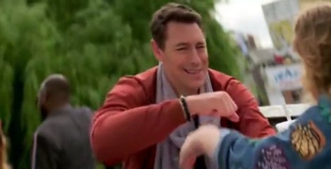 Turn Up Charlie S01 E05