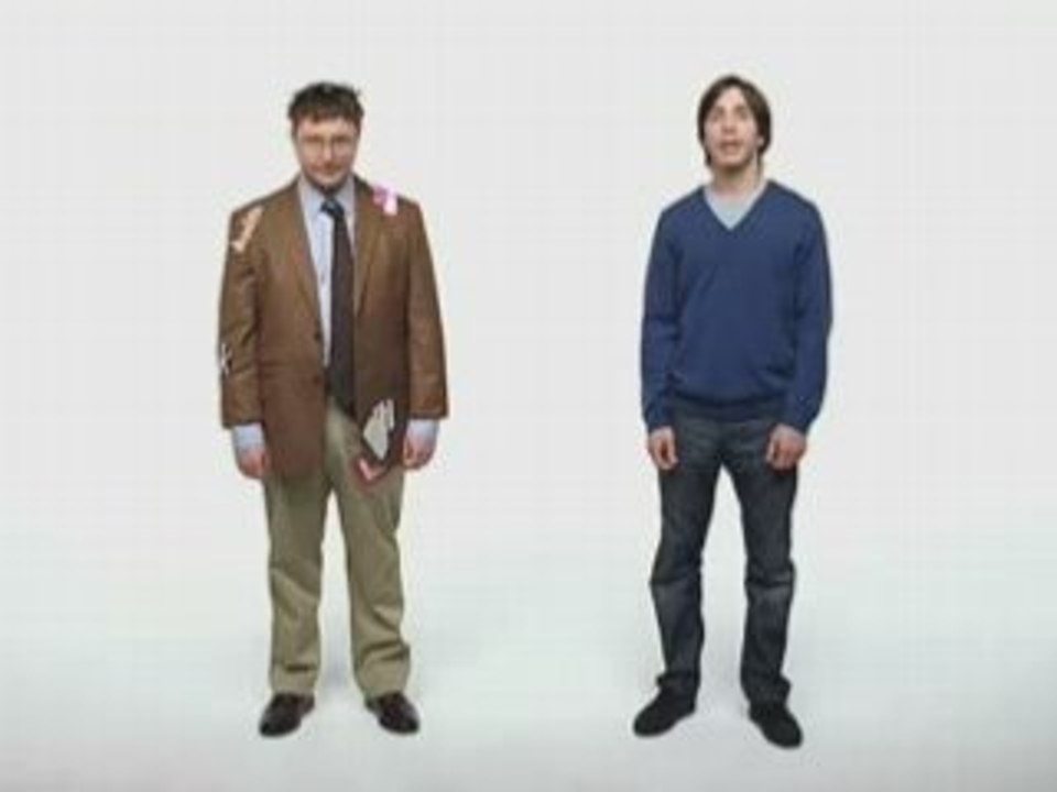 Mac  vs  pc