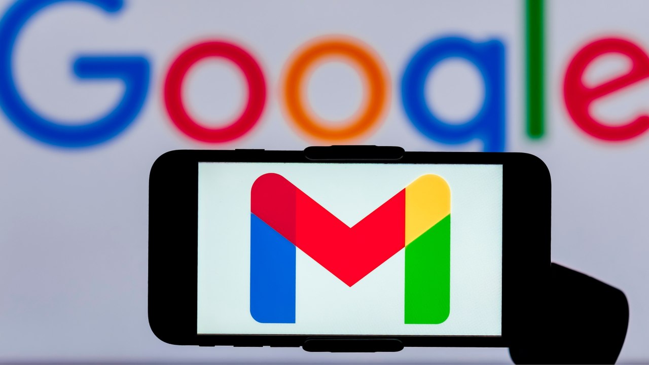 Gmail issues warning to millions of Netflix users over subscription email: 'Delete it now'