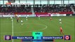 Highlights from German Frauen Bundesliga Bayern Munich vs. Eintracht Frankfurt Ata womens football