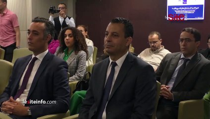 استثمارات جديدة لتطوير قطاع النسيج والألبسة وخلق فرص للشغل