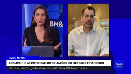 ARCABOUÇO FISCAL TEM BASE SUSTENTÁVEL? MARCELO NANTES ANALISA