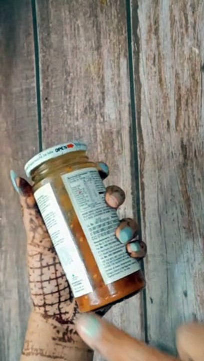 #shorts kitchen tips