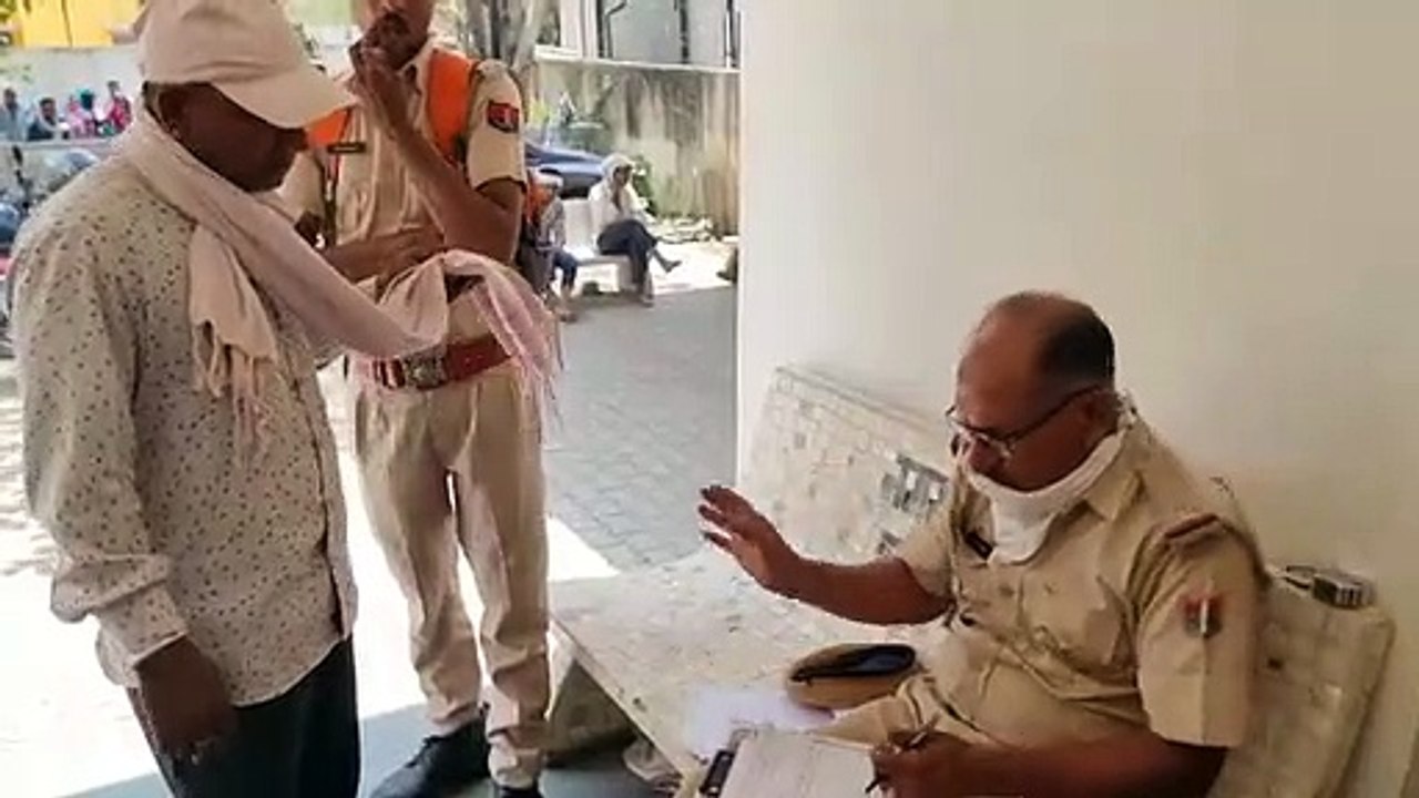 बांसवाड़ा : तीन बच्चों की मां से ​किया विषाक्त का सेवन, मौत