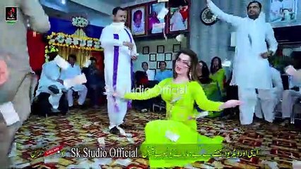 Mahi Day Baghan Vich - Talash Jan - New Song 2023