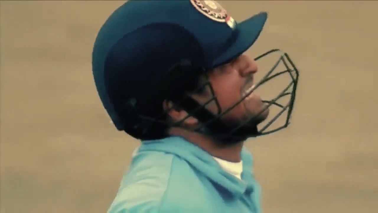 Top 10 Current Best Pakistani Hard HITTER Batsman Big Six Hitters of