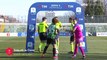 Highlights from Italian Serie A Femminile US Sassuolo vs. FC Como Ata womens football