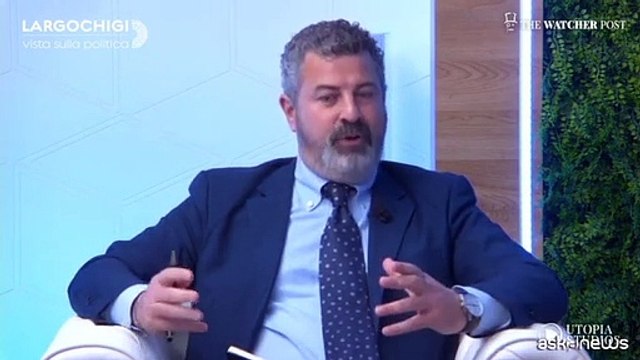 Riciclo plastica, Campelli (Corepla): fermare regolamento Ue