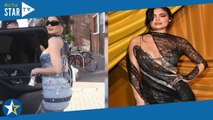 Kylie Jenner en couple avec Timothée Chalamet : cette rumeur qui n'en est plus une