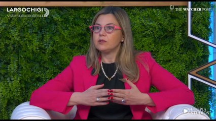 Plastica, Gadda: Regolamento Ue penalizza Paesi più virtuosi