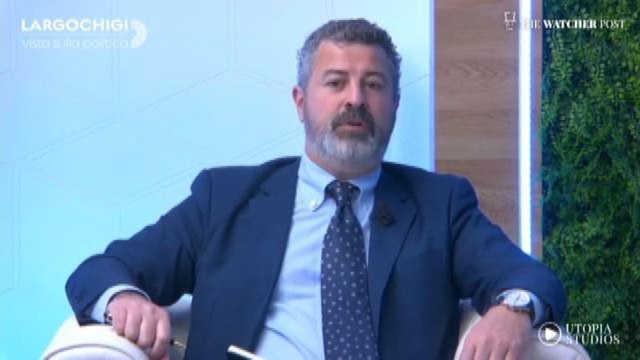 Riciclo plastica, Campelli (Corepla): fermare regolamento Ue