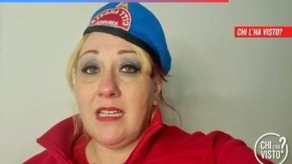 Nessuno reclama la salma del clochard, appello a 'Chi l'ha visto?': "Era un imprenditore veneto"