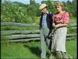 Entre chien et loup S7 E11