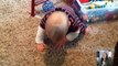 Funniest Baby Fails Compilation  - Fun and Fails Baby Video new