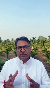 सरकार रिपिट करने के सीएम अशोक गहलोत के दावे में दम नहीं-पूनियां