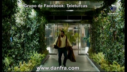 Secretos Prohibidos capitulo 32
