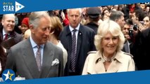 Charles III et Camilla “fusionnels” : confidences d'un célèbre homme politique français