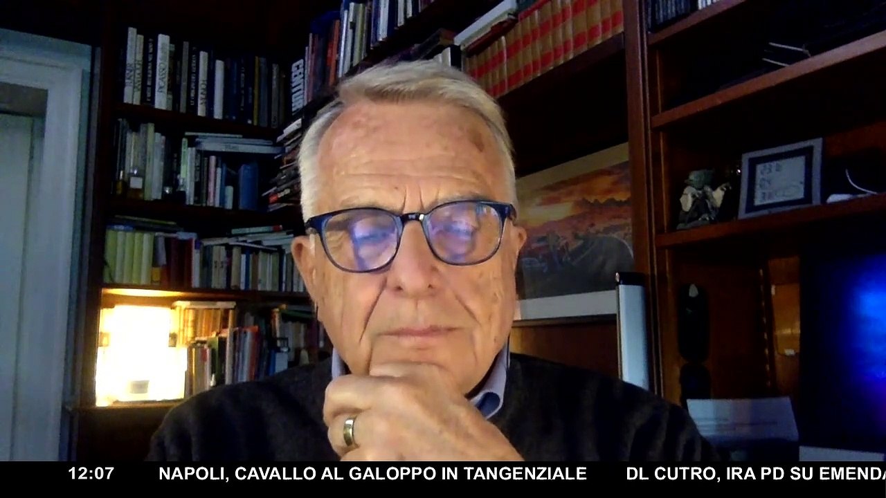 Quando l'AIFA ritirò dal mercato i vaccini trivalenti ▷ "Oggi decidono le multinazionali"