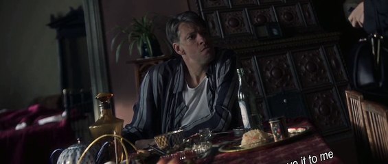 Shadow Lines S01 E04