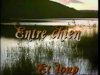 Entre chien et loup S7 E13